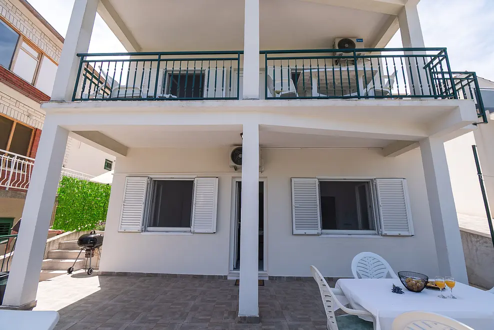 Ferienwohnung in Primosten haustiergeeignet 999203141 31398 – Foto 16