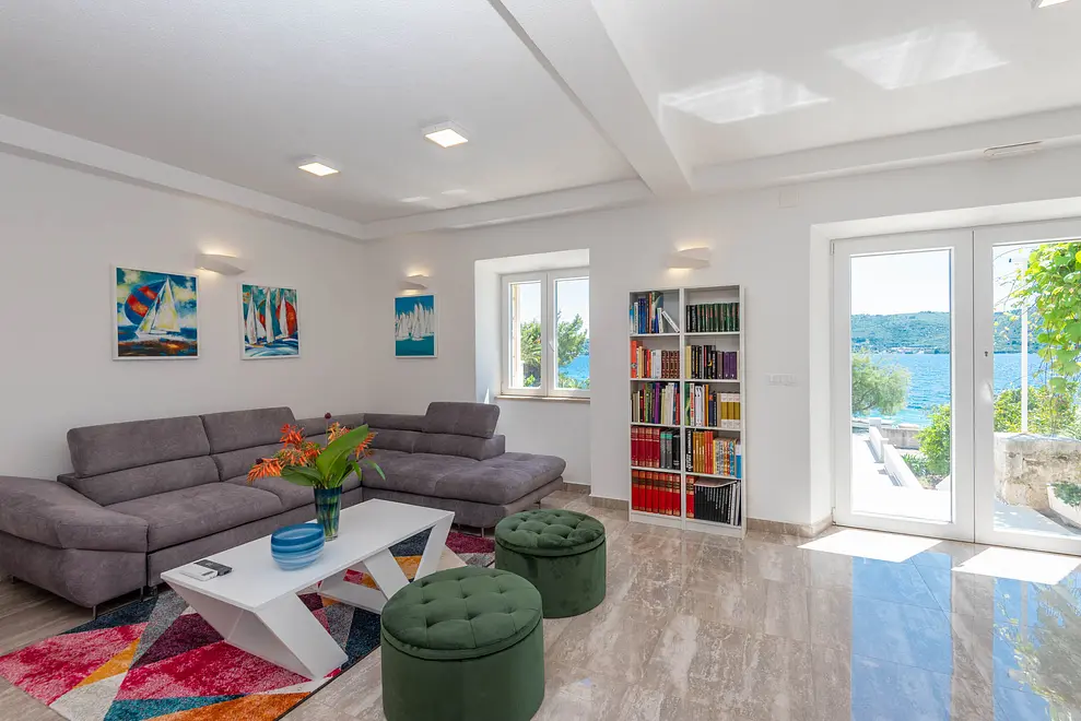 Ferienwohnung in Orebic mit Pool 999209671 37589 – Foto 36