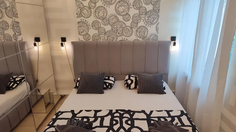 Ferienwohnung in Lovran mit Pool 999204734 32922 – Foto 10