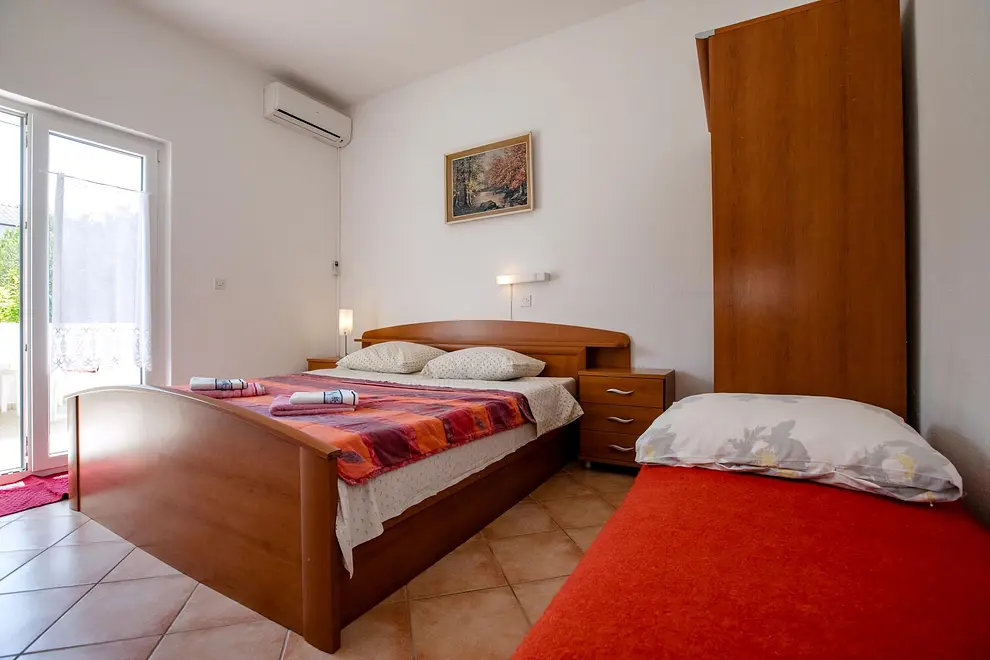 Ferienwohnung in Palit  999211717 39465 – Foto 45