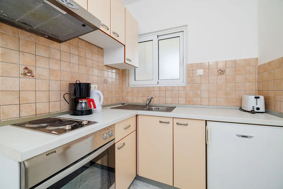 Ferienwohnung in Rab  999207569 35605 – Foto 17