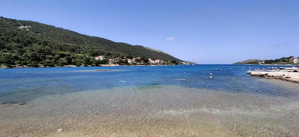 Ferienwohnung in Sibenik  999203260 31516 – Foto 21