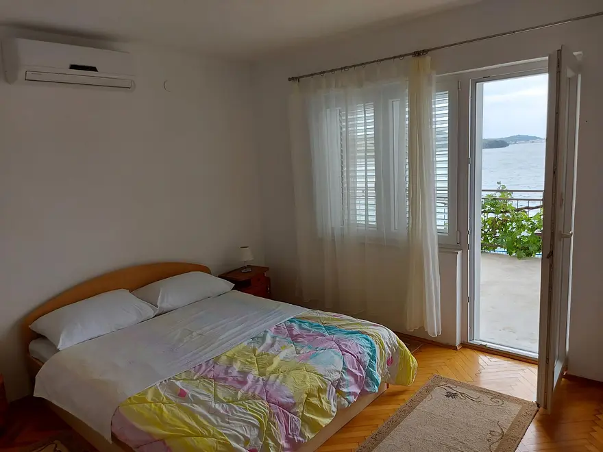 Ferienwohnung in Murter  999209749 37660 – Foto 11