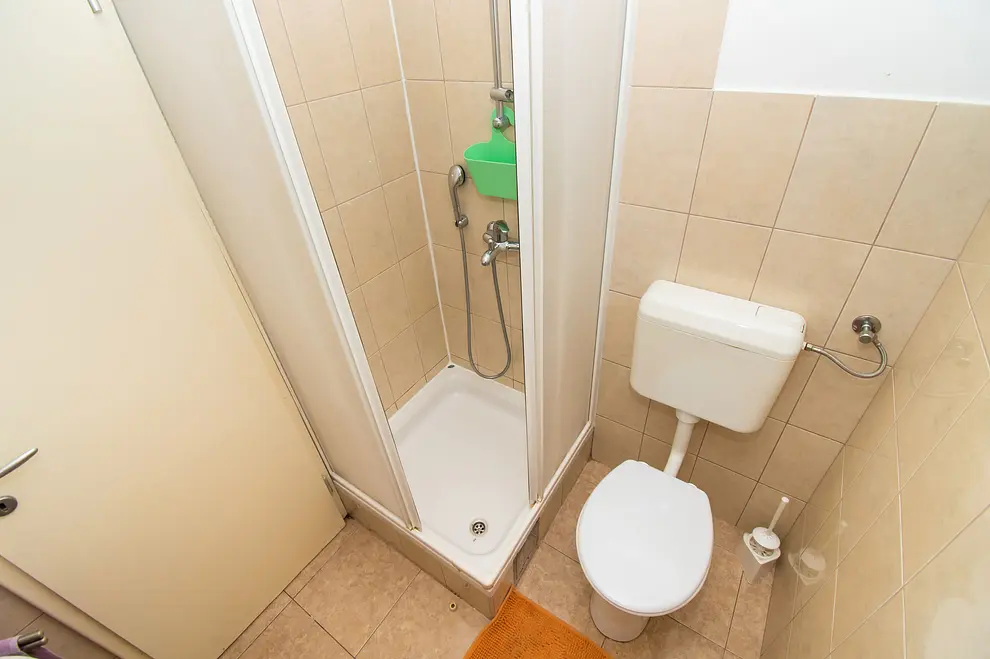 Ferienwohnung in Tribunj  999208230 36207 – Foto 18