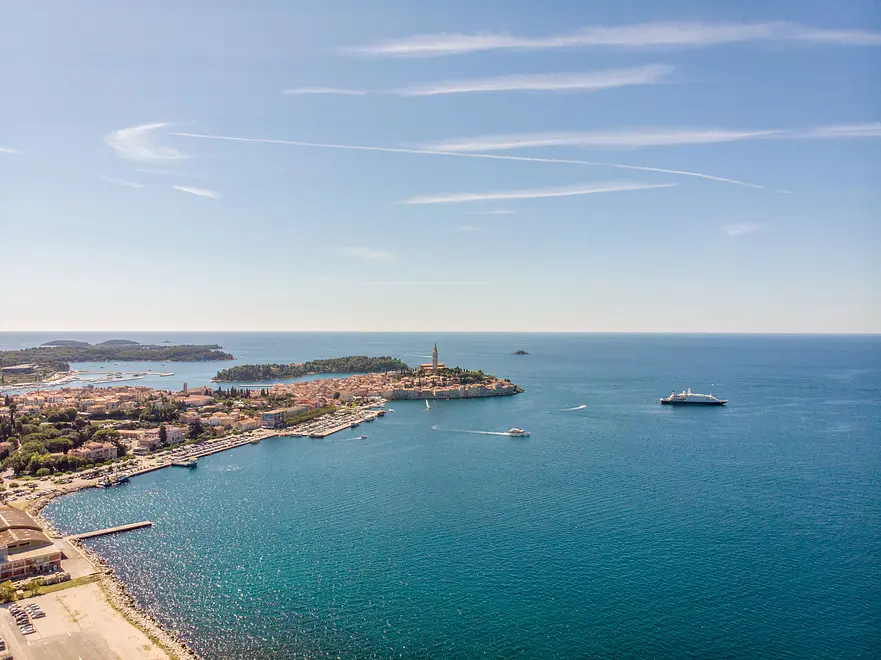 Ferienwohnung in Rovinj  999203459 31707 – Foto 10