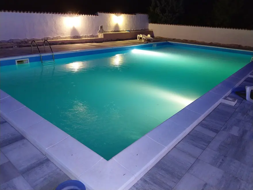 Ferienappartment in Pula mit Pool 999206240 34354 – Foto 16