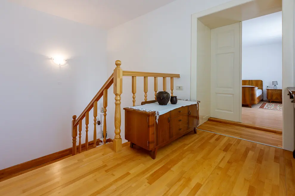 Ferienwohnung in Crikvenica mit Pool 999205089 33257 – Foto 40