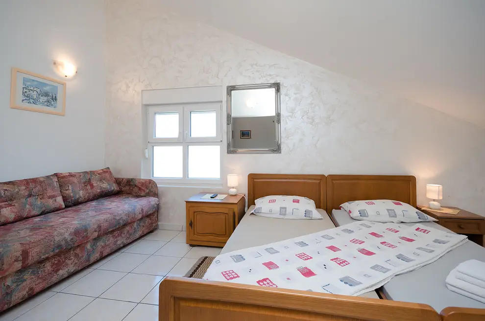 Ferienwohnung in Banjole  999202998 31260 – Foto 23