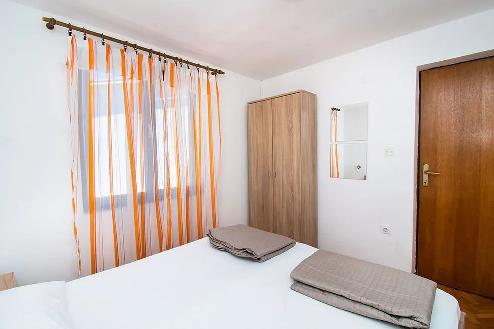 Ferienwohnung in Pag mit Pool 999202362 30669 – Foto 21
