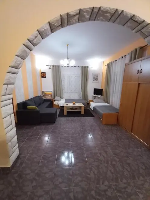 Ferienwohnung in Vir  999230594 42739 – Foto 10