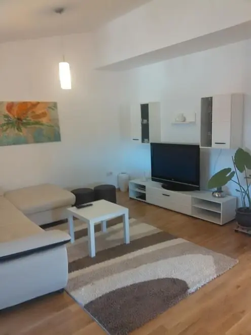 Ferienwohnung in Zadar  999212171 39857 – Foto 20