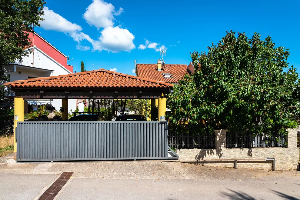 Ferienwohnung in Krk  999202481 30766 – Foto 3