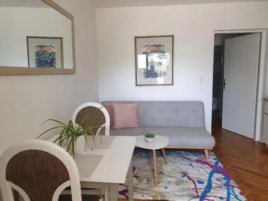 Ferienwohnung in Umag  999212093 39797 – Foto 7