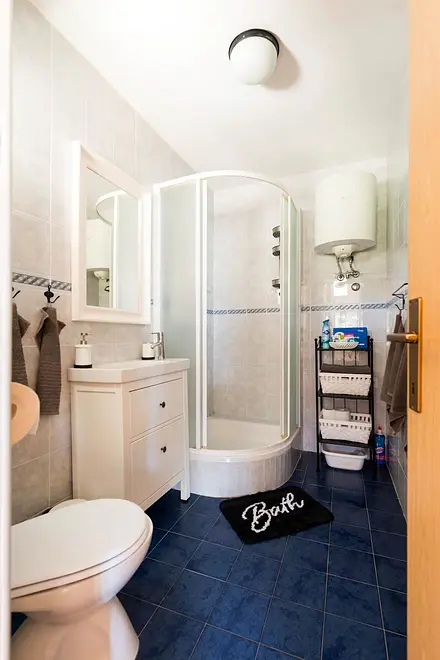 Ferienwohnung in Vis  999202796 31070 – Foto 11