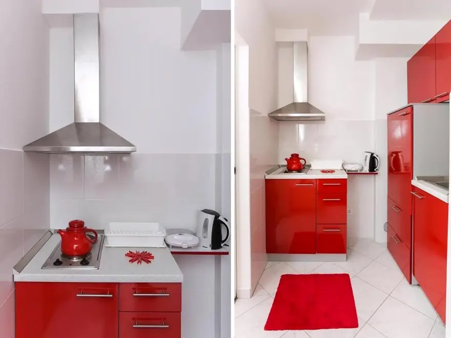 Ferienwohnung in Dubrovnik  999212195 39876 – Foto 11