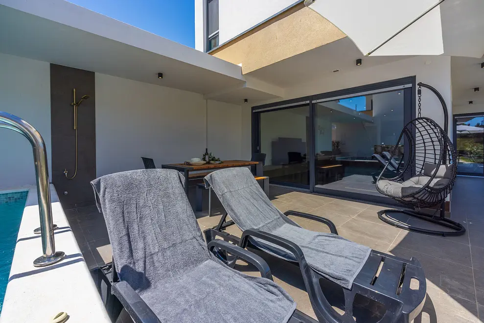 Ferienwohnung in Medulin mit Pool 999209302 37229 – Foto 18
