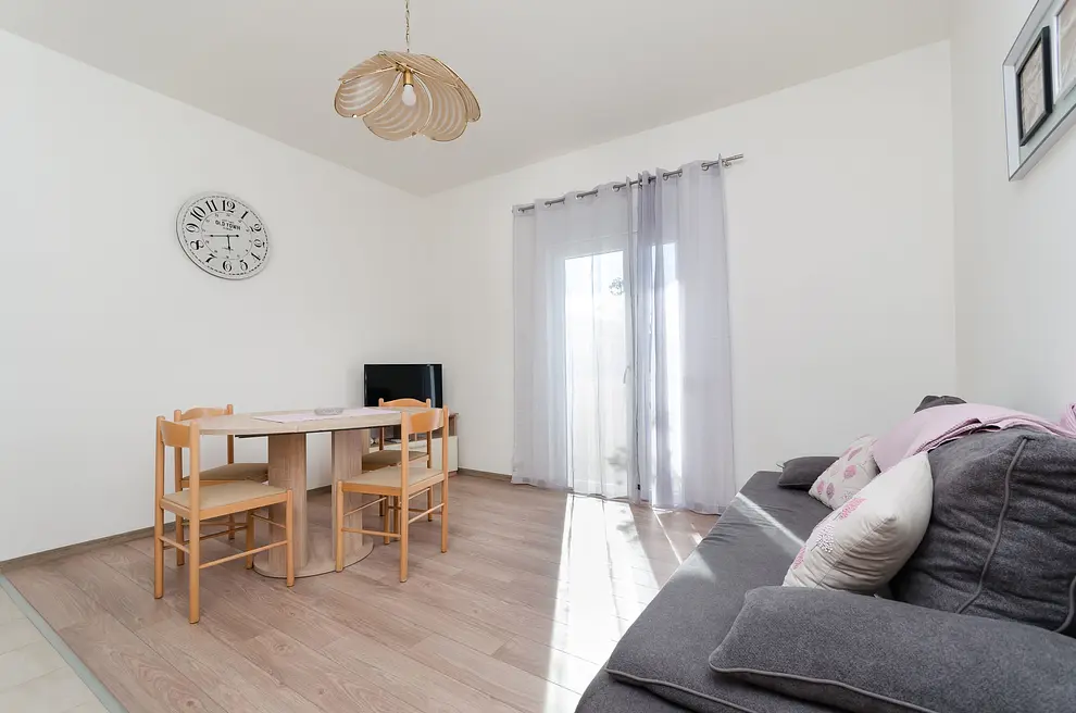Ferienwohnung in Rab haustiergeeignet 999203410 31659 – Foto 11