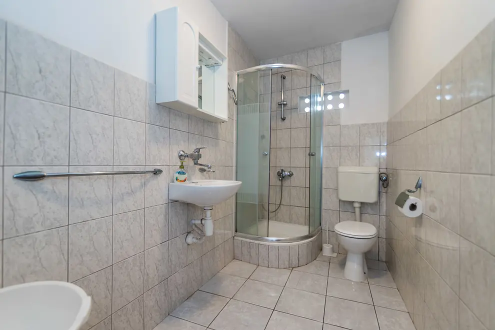 Ferienwohnung in Vis  999206501 34602 – Foto 12