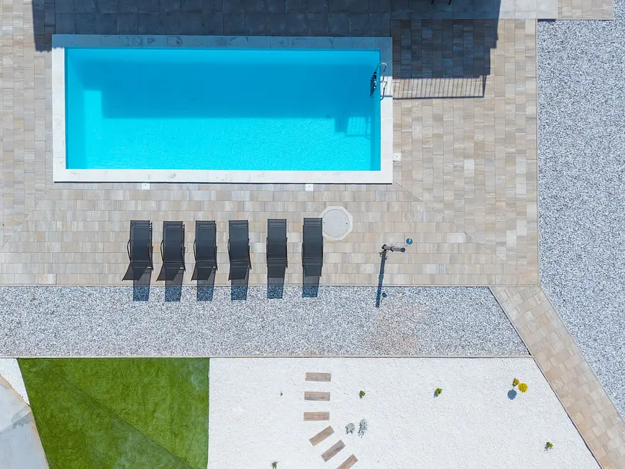 Ferienhaus in Marcana mit Pool 999246234 43327 – Foto 13