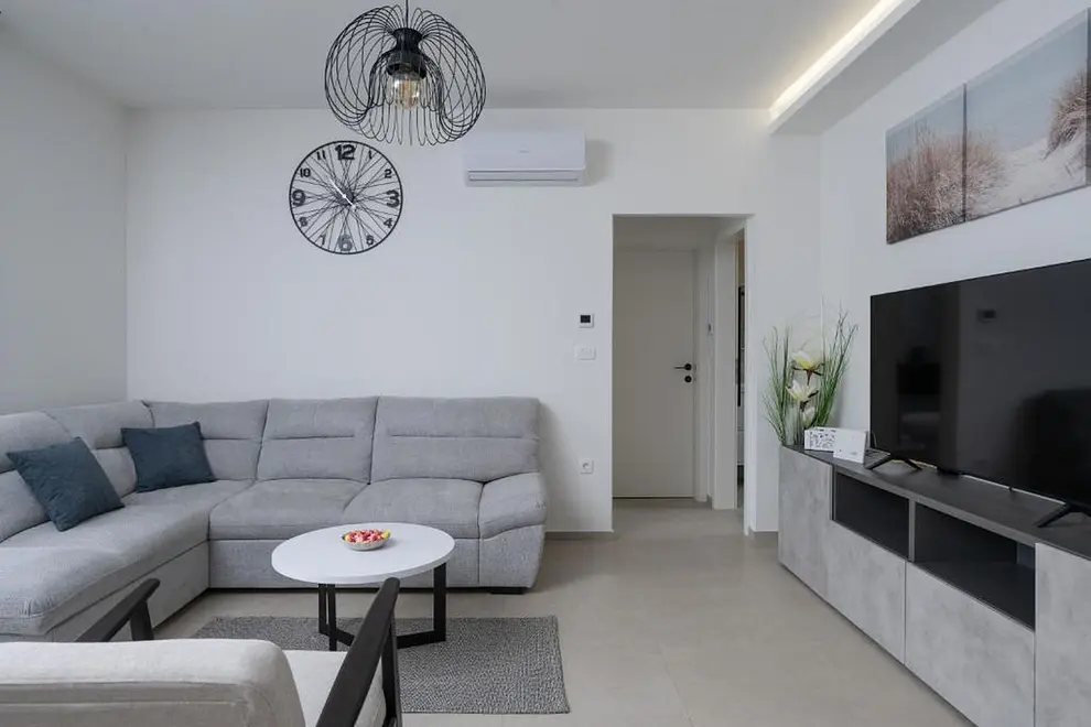 Ferienhaus in Marcana mit Pool 999246234 43327 – Foto 16