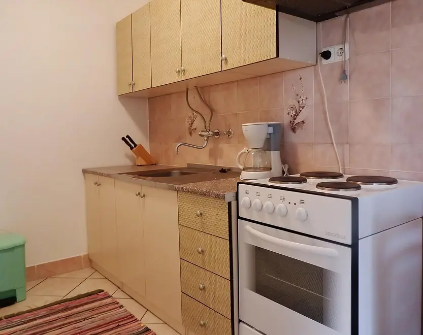 Ferienwohnung in Dobrinj haustiergeeignet 999211511 39279 – Foto 12