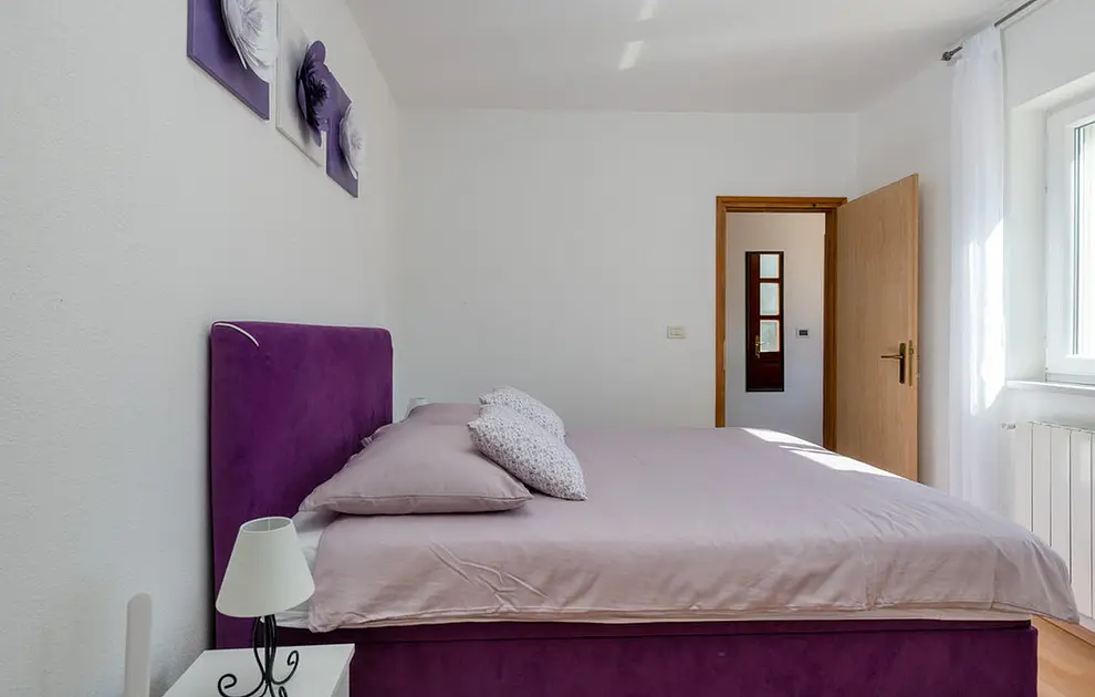 Ferienhaus in Labin mit Pool 999206418 34520 – Foto 28