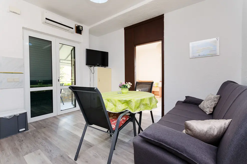 Ferienwohnung in Rab  999203286 31541 – Foto 9