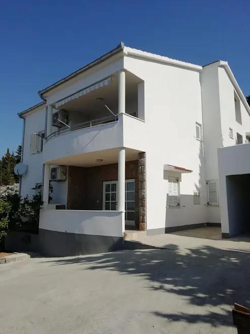 Ferienwohnung in Starigrad  999212678 40260 – Foto 19