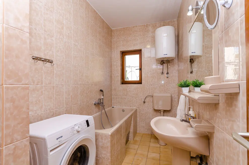 Ferienwohnung in Trogir  999205208 33375 – Foto 19