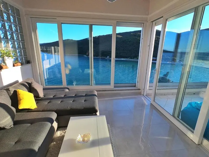 Ferienwohnung in Labin  999209606 37525 – Foto 3