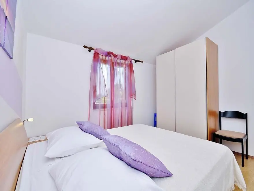 Ferienwohnung in Pula haustiergeeignet 999205121 33289 – Foto 30