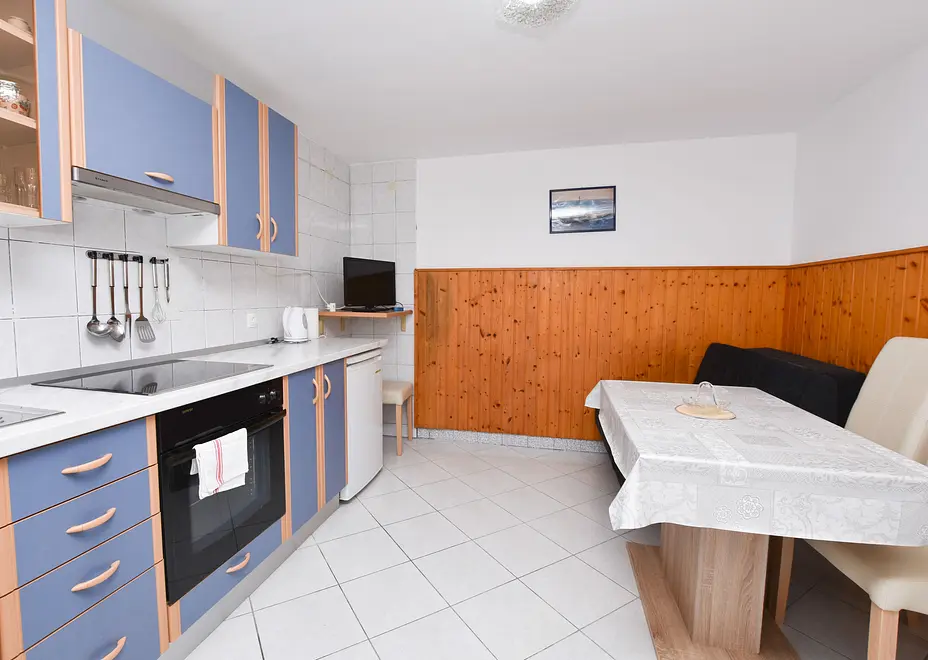 Ferienwohnung in Primosten  999204546 32739 – Foto 6