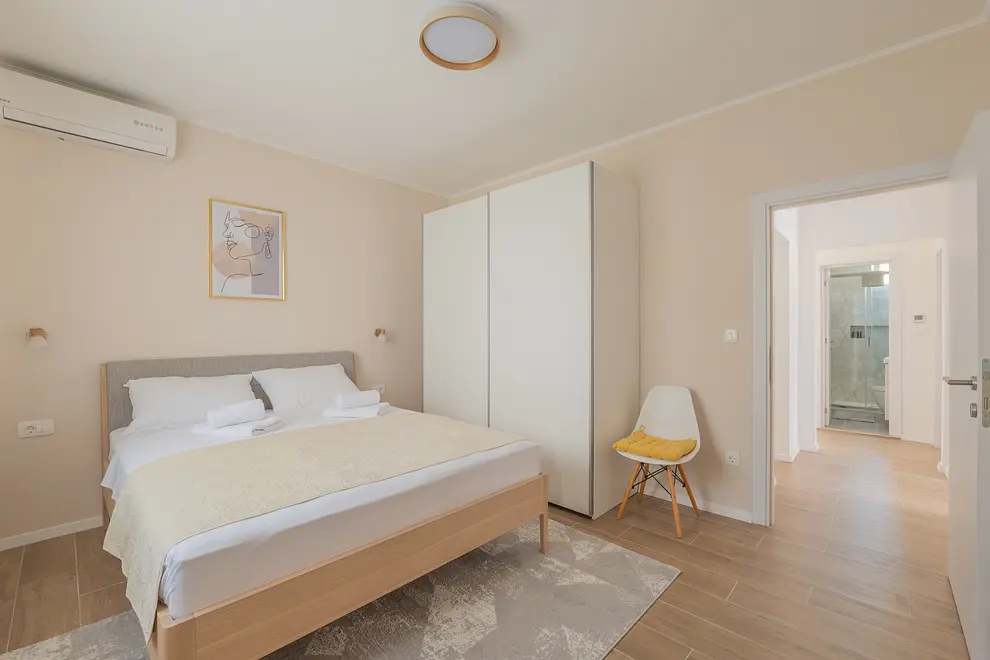 Ferienwohnung in Murter  999213007 41429 – Foto 28