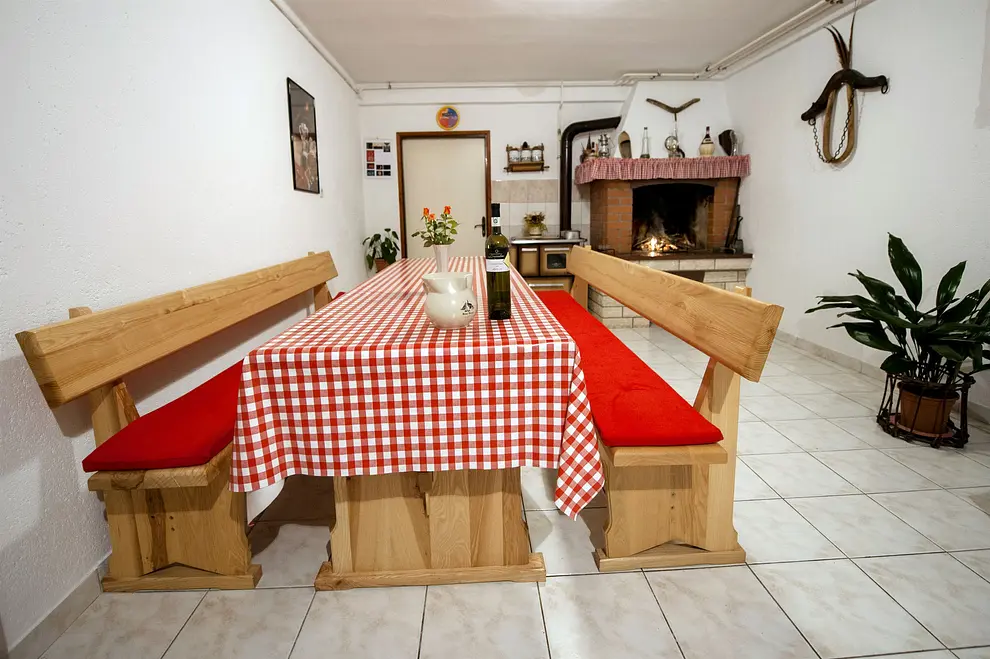 Ferienwohnung in Rovinj  999203627 31862 – Foto 16