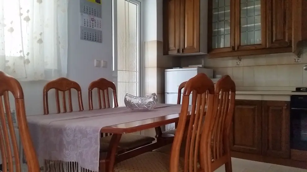 Ferienwohnung in Matulji  999202373 30677 – Foto 43