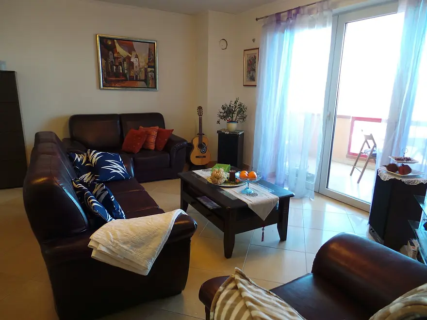 Ferienwohnung in Lovran  999211469 39240 – Foto 19