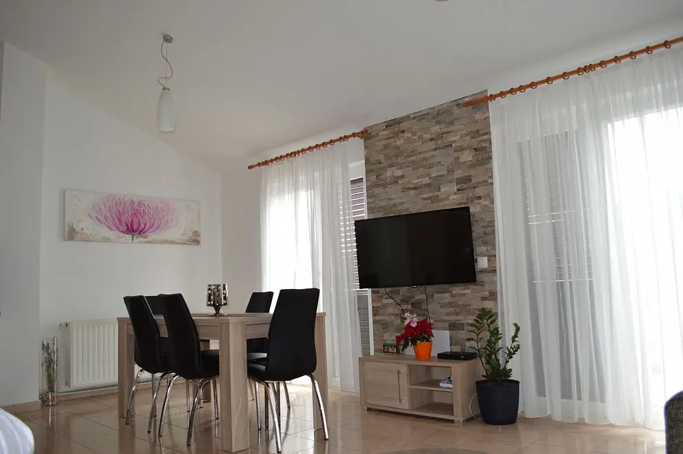 Ferienwohnung in Murter  999207397 35451 – Foto 17