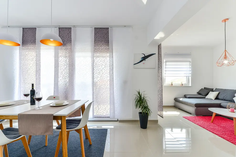 Ferienwohnung in Vir  999205232 33399 – Foto 33