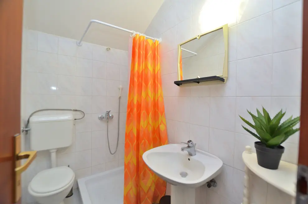Ferienwohnung in Umag haustiergeeignet 999206331 34437 – Foto 18