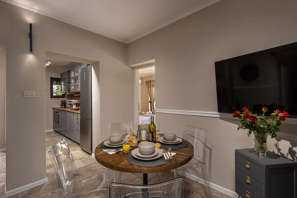 Ferienwohnung in Opatija mit Pool 999209269 37196 – Foto 32