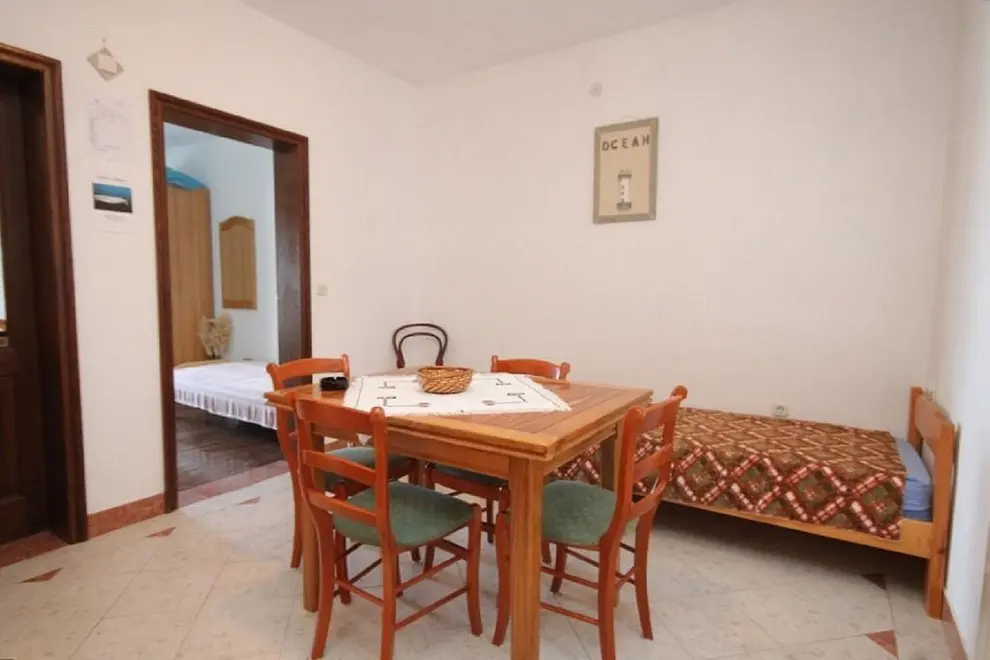 Ferienwohnung in Lastovo haustiergeeignet 999209902 37801 – Foto 24