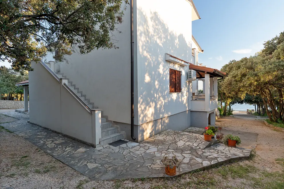 Ferienwohnung in Mandre haustiergeeignet 999210172 38049 – Foto 20