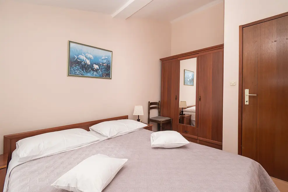 Ferienwohnung in Primosten  999204884 33062 – Foto 41