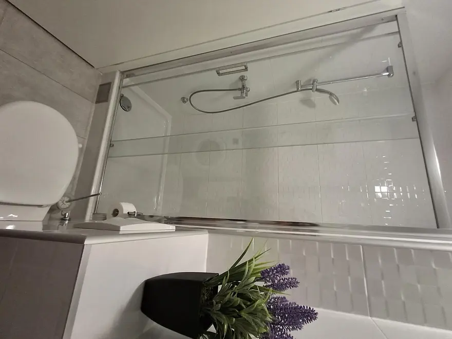 Ferienwohnung in Bol  999202651 30927 – Foto 13