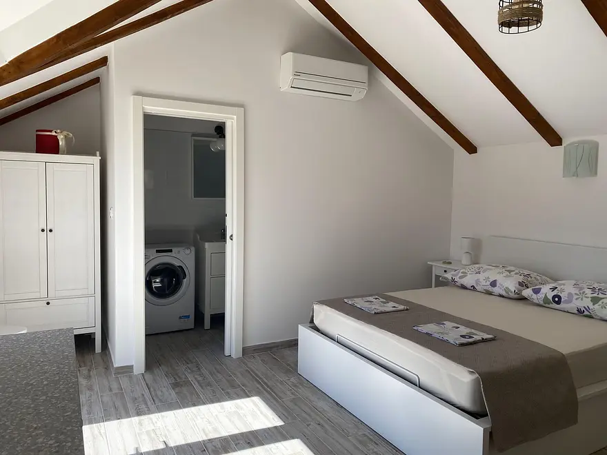 Ferienwohnung in Ciovo  999210333 38197 – Foto 34