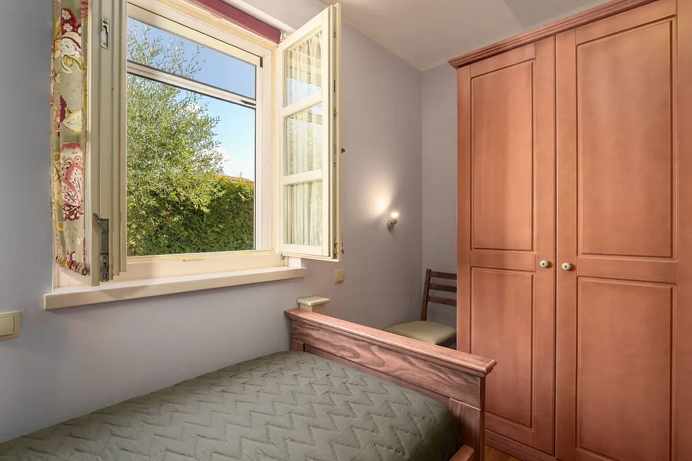 Ferienwohnung in Kastelir-Labinci mit Pool 999223635 41759 – Foto 23