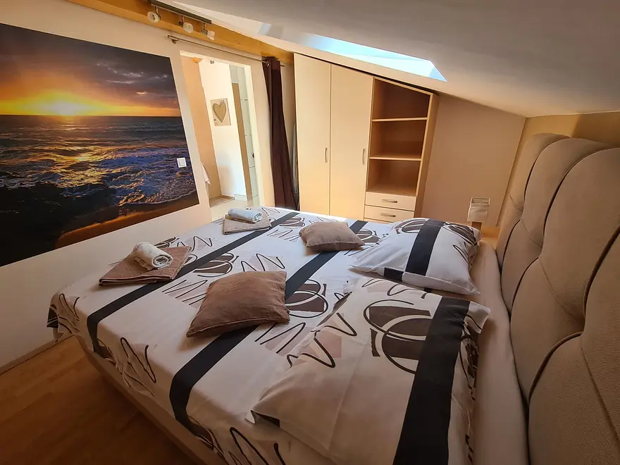 Ferienwohnung in Sibenik  999212397 40037 – Foto 7