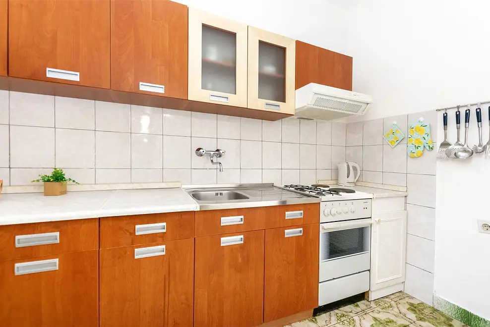 Ferienwohnung in Blato  999208288 36265 – Foto 10