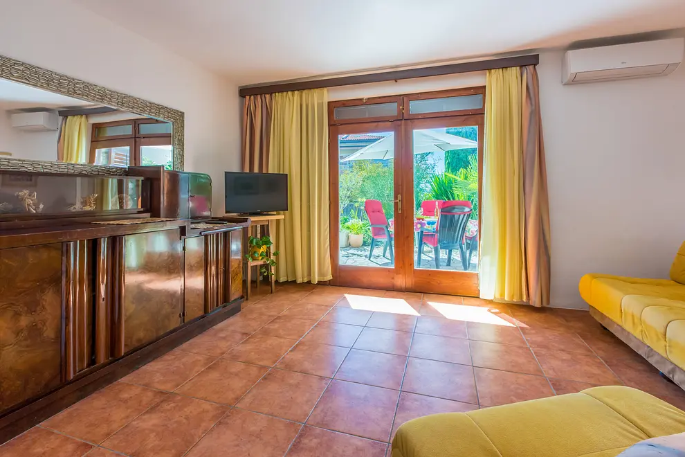 Ferienwohnung in Crikvenica  999203589 31827 – Foto 12