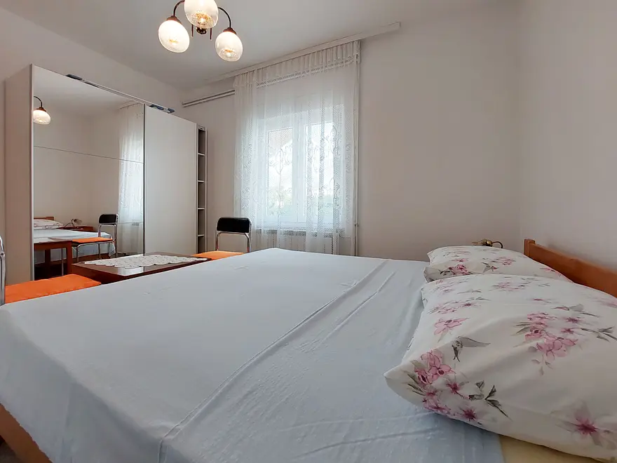 Ferienwohnung in Krk  999202557 30834 – Foto 19